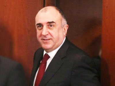 Mammadyarov_60116