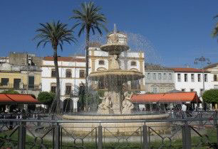 Merida_61216