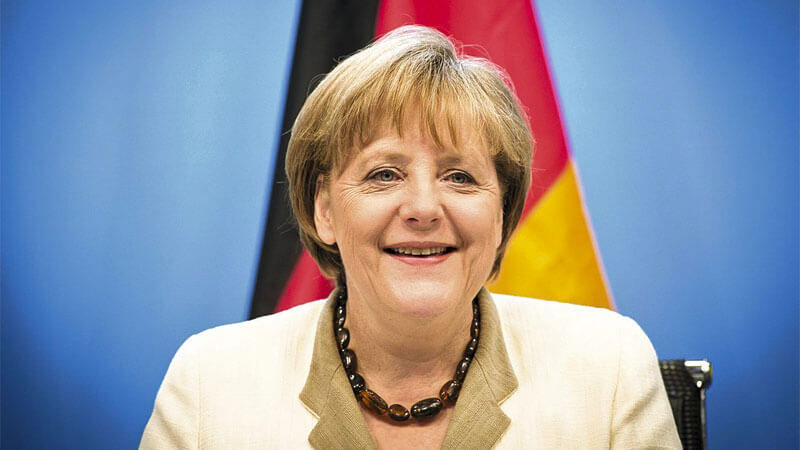 Merkel_60716
