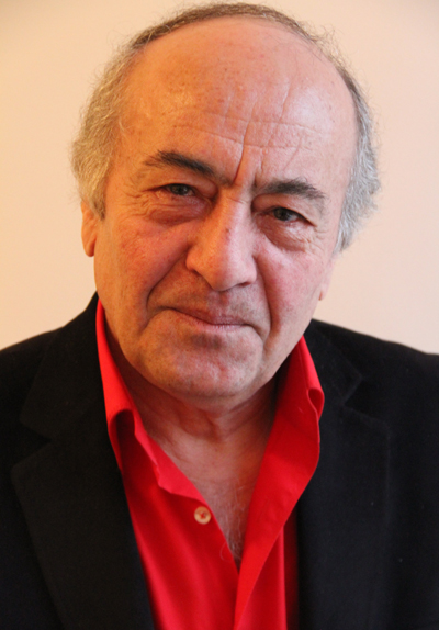 Merujan-Ter-Gulanyan