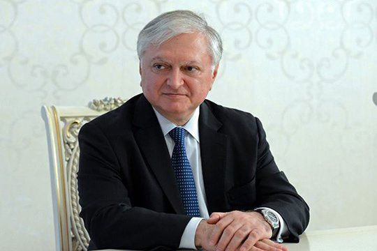 Nalbandian_62116
