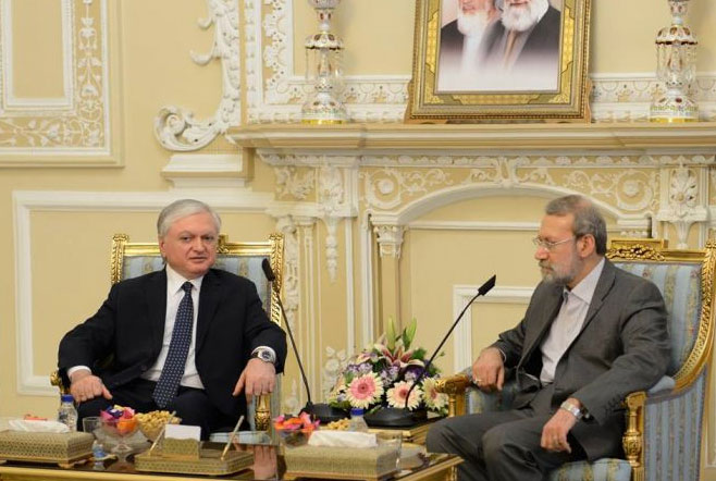 Nalbandian_Iran_60616