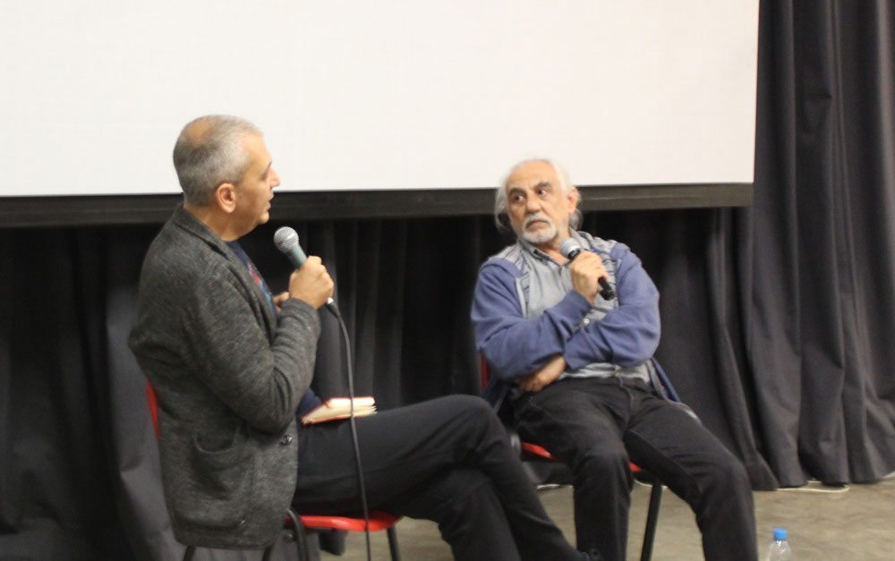 Nigol-Bezdjian_53116