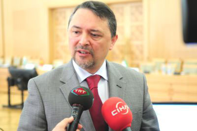 Ozturk_62716