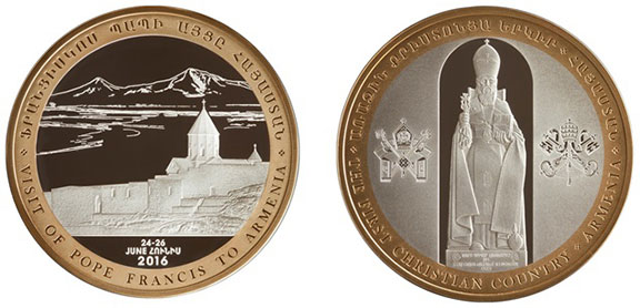 POPECOIN_62916