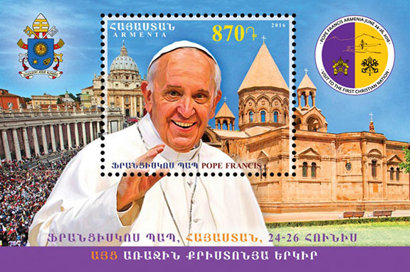 POPESTAMP_62916