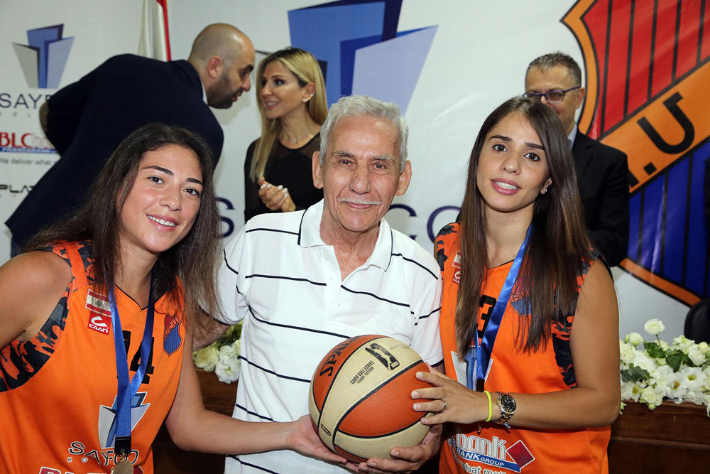 Ժիրայր Նալպանտեան