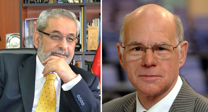 Pakradouni_Lammert_60316