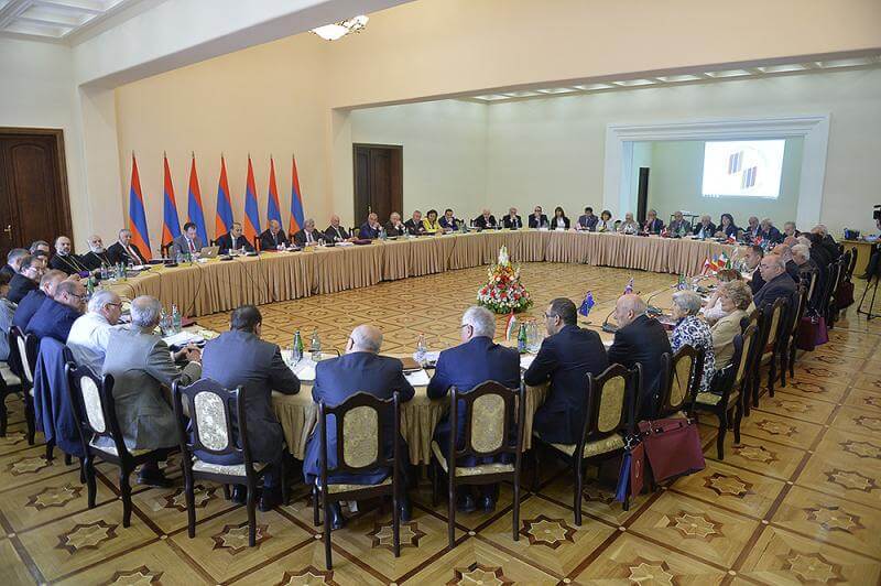 Pan Armenian_52716
