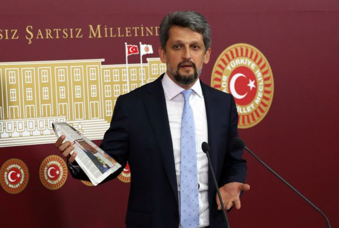Paylan_62216