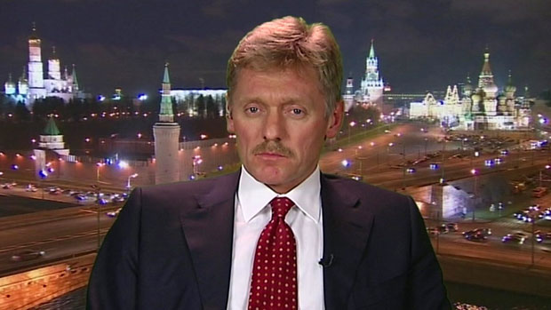 Peskov_61516