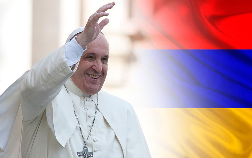 Pope1_62716
