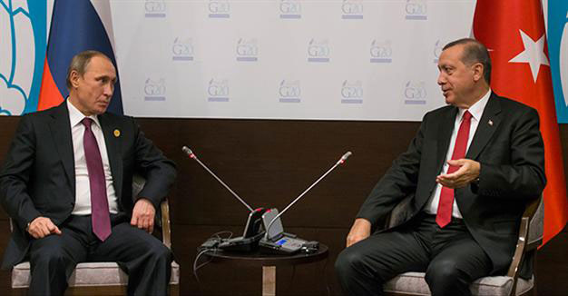 Putin-Erdogan_62916