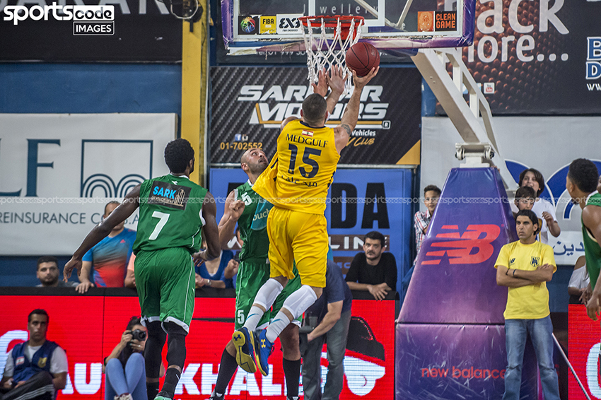 Riyad_VS_Sagesse_Finals_Game_3_LBL_2016_LarArap_33