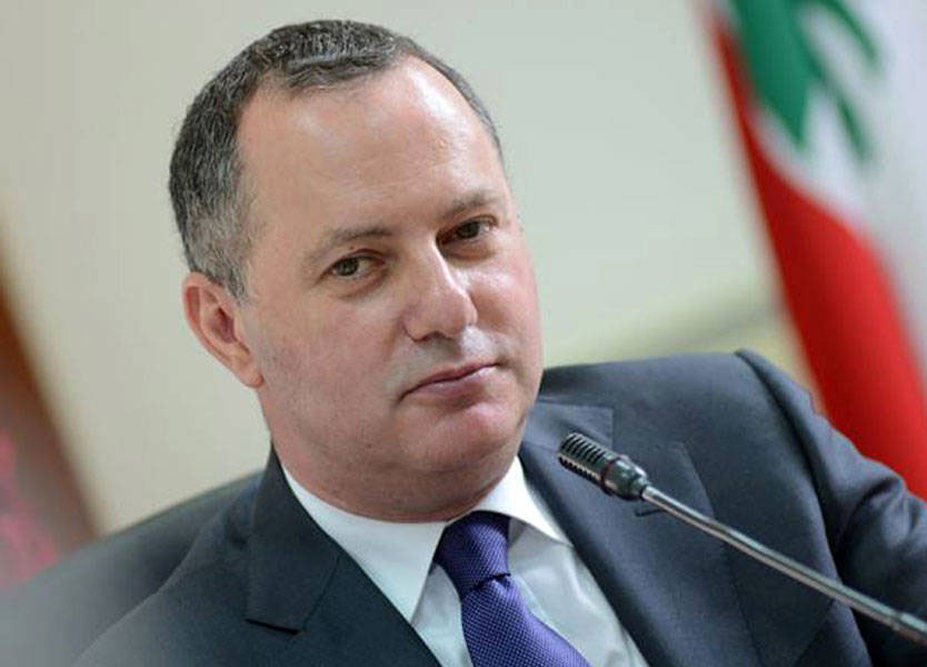 Rony-Araygi_61716
