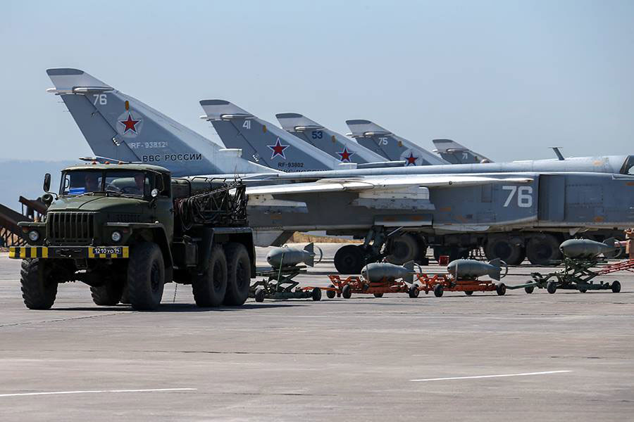Russia-US_61916