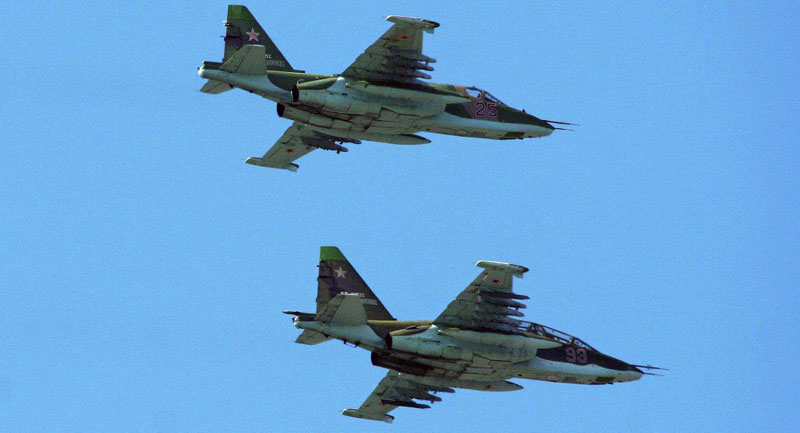 Russian-bomber_61716