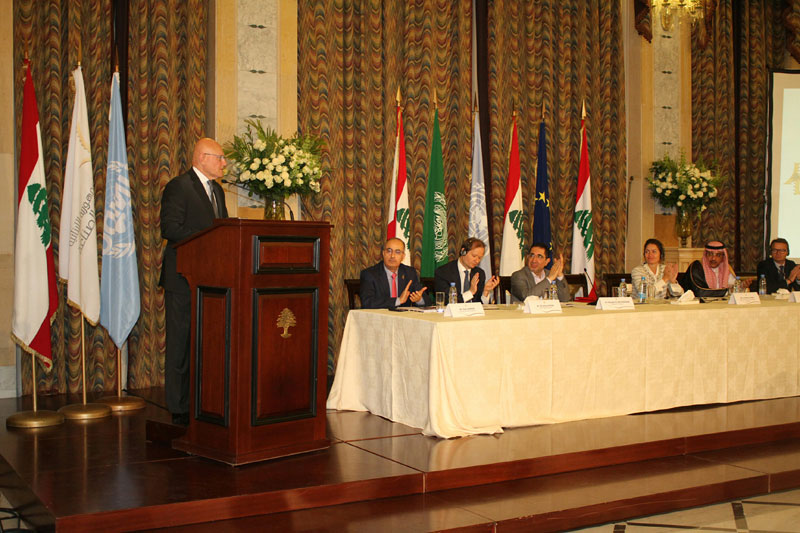 Salam_industrial_conference_60216