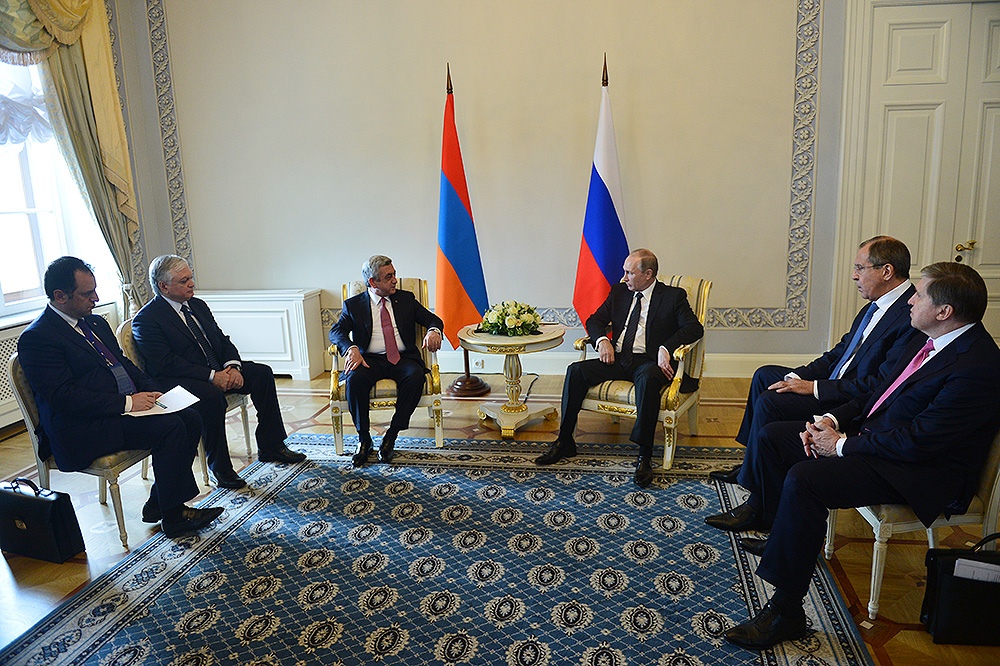 Sarkissian-Putin_62016