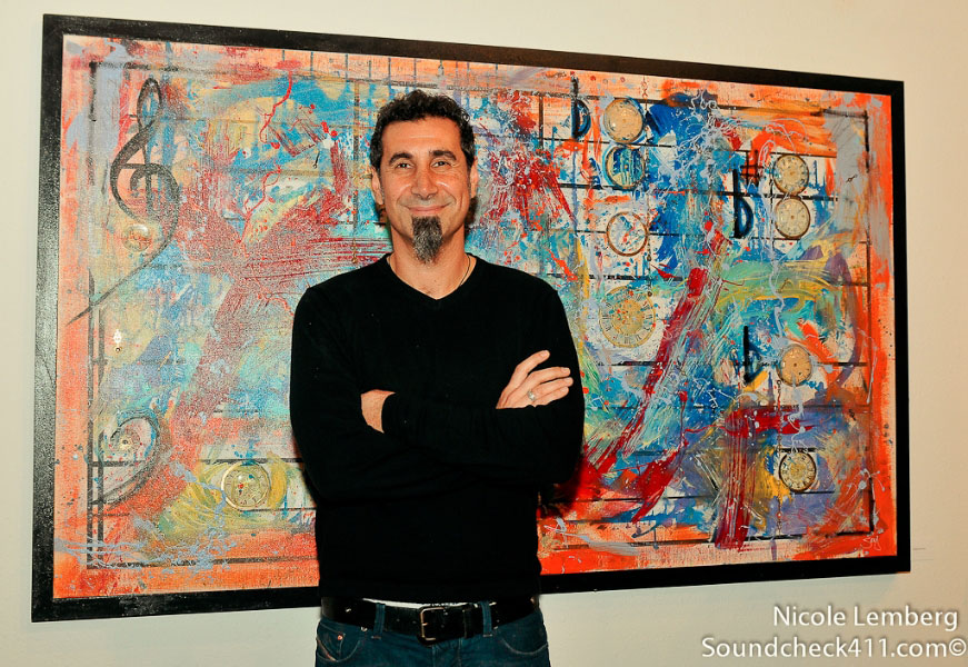 Serj-Tankian_62916