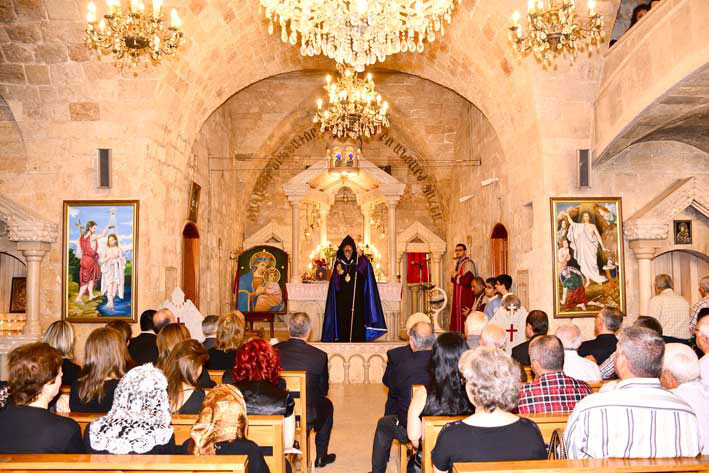 Shahan-Arch-Sarkissian_52016