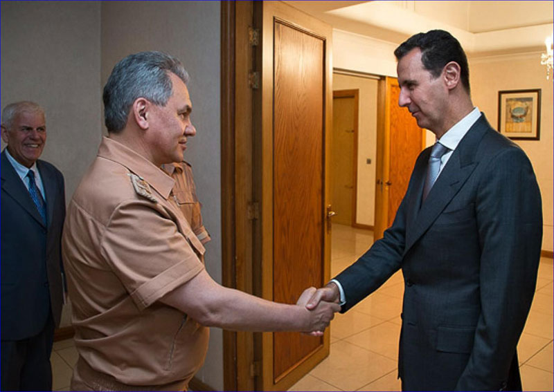 Shoigu-Assad_61916