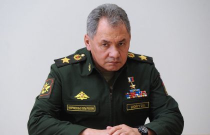 Shoigu_61516