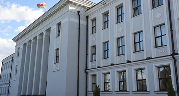 South-Ossetia_61516