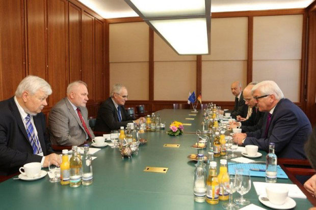 Steinmeier-Minsk-Group_62316