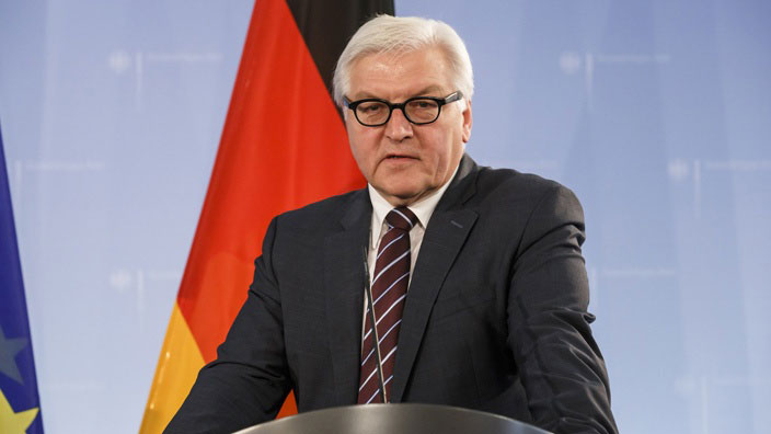 Steinmeier2_61416