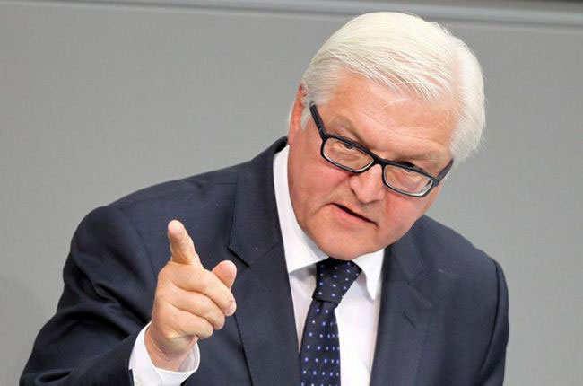Steinmeier_62016