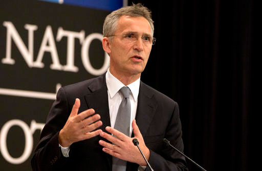 Stoltenberg_61516