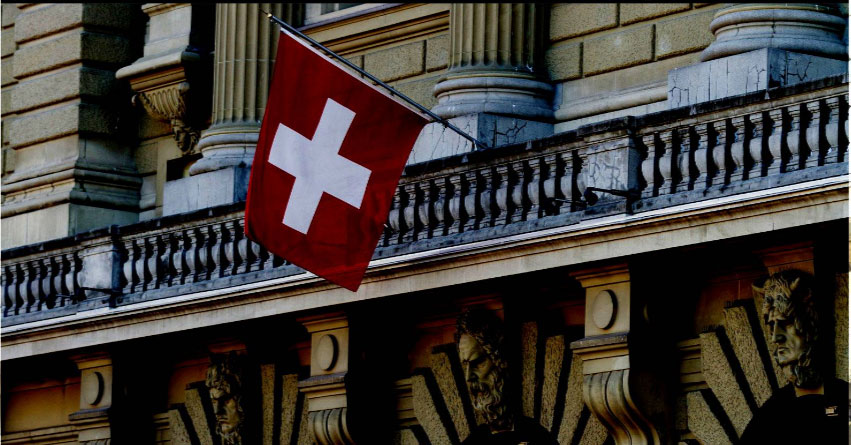 Swiss-parliament_61616
