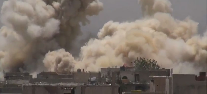 Syria_61316