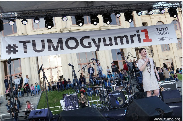 TUMO_52716