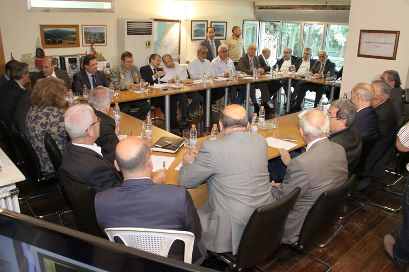 Takattol----(4)_62816