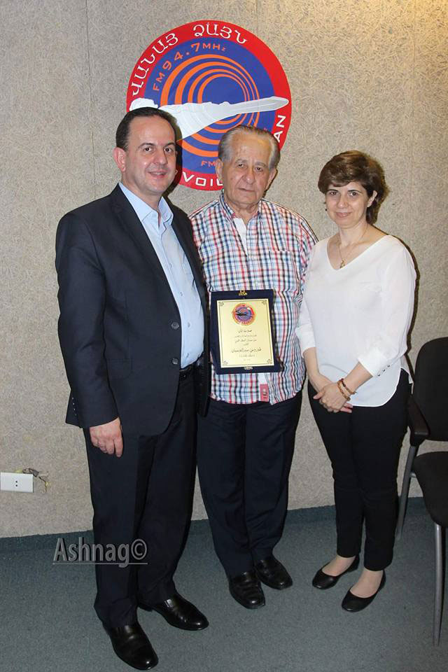 Toros_siranossian_62616