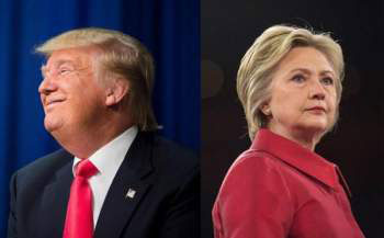 Trump-Clinton_61516