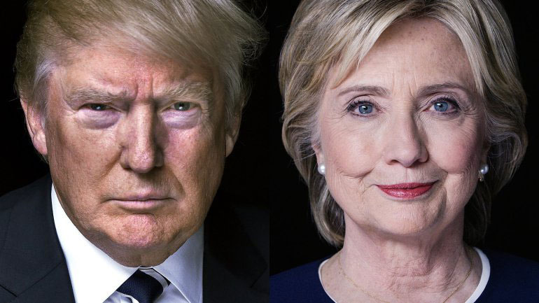 Trump-Clinton_61716