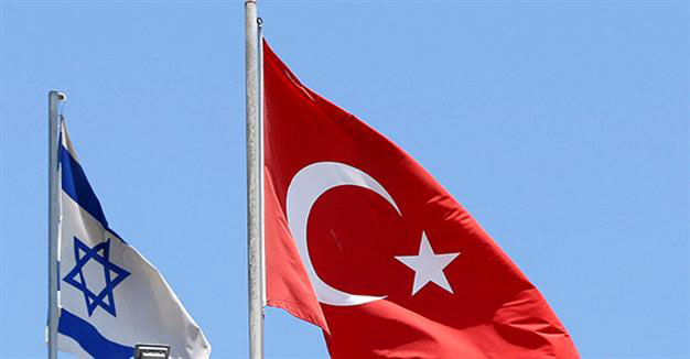 Turkey-Israel_62816