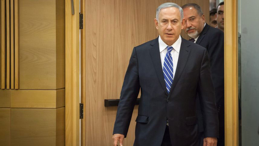 Turkey-Israel_62916