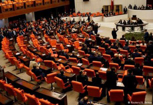 Turkish-Parliament_60916