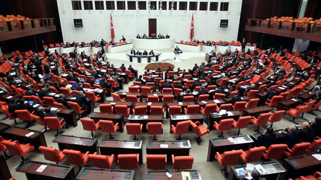 Turkish-parliament_50816