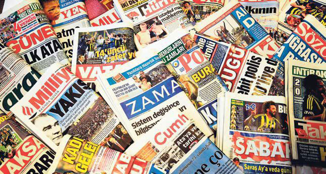Turkish-press_62616