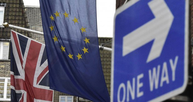UK-EU_61916