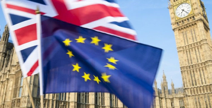 UK-EU_62116