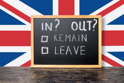 UK-EU_62216