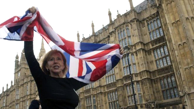 UK-EU_62416