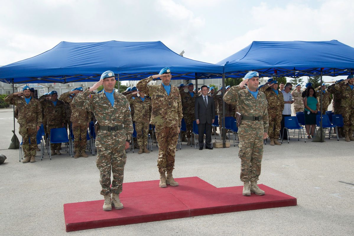 UNIFIL1_60116