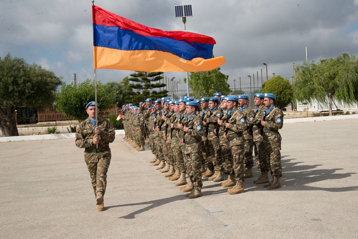 UNIFIL2_60116